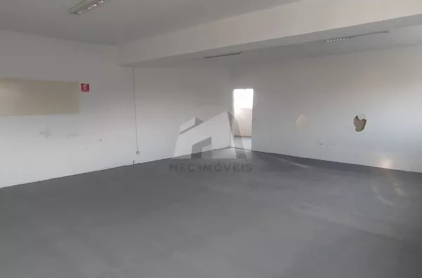 Sala para alugar, 200 m² por R$ 3.300,00/mês - Campo Grande - São Paulo/SP