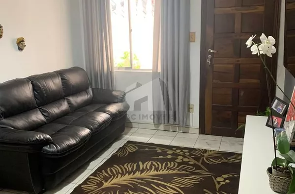 CA0608 - Casa de 250m² para venda por R$860.000 - Jardim Consórcio/SP