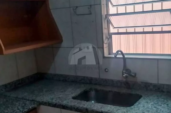 Casa com 2 dormitórios à venda por R$ 590.000,00 - Jardim Satélite - São Paulo/SP