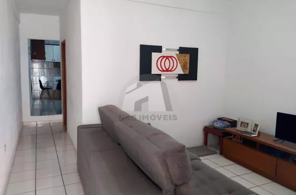 Casa com 3 dormitórios à venda por R$ 350.000,00 - Jardim Guanhembu - São Paulo/SP