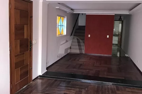 SO0277 - Sobrado de 230m² para venda por R$850.000 - Vila Campo Grande/SP