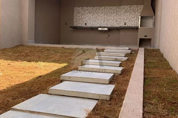 Sobrado com 3 dormitórios à venda, 137 m² por R$ 750.000,00 - Vila Arriete - São Paulo/SP