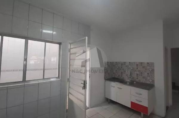 SO0267 - Sobrado de 190m² para venda por R$630.000 - Socorro/SP