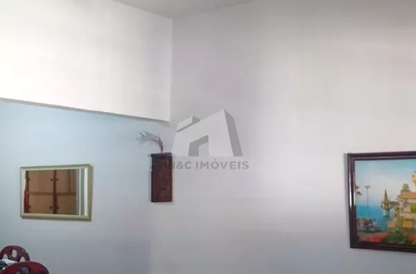 Casa com 4 dormitórios à venda por R$ 650.000,00 - Cidade Dutra - São Paulo/SP