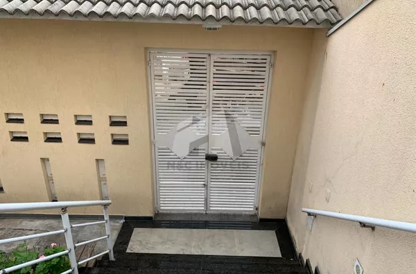 Sobrado com 3 dormitórios para venda, R$500.000 - Jardim da Pedreira - São Paulo/SP