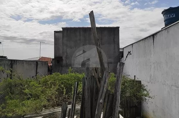 Terreno à venda, 130 m² por R$ 180.000,00 - Jardim dos Pássaros - Sorocaba/SP