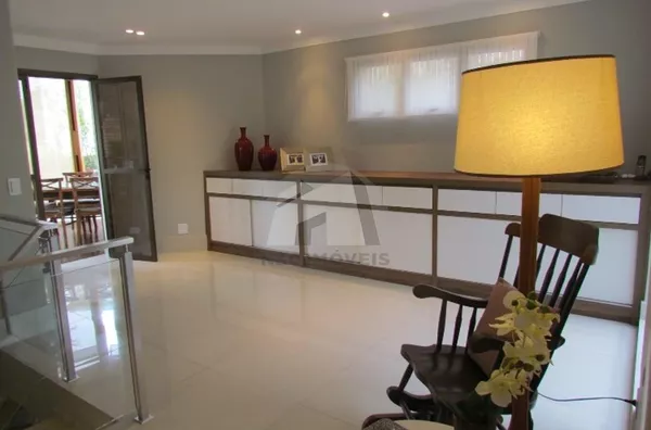 Apartamento com 3 dormitórios à venda, 318 m² por R$ 1.200.000,00 - Jardim Ampliação - São Paulo/SP