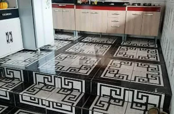 Sobrado com 2 dormitórios à venda por R$ 370.000,00 - Jardim Beatriz - São Paulo/SP