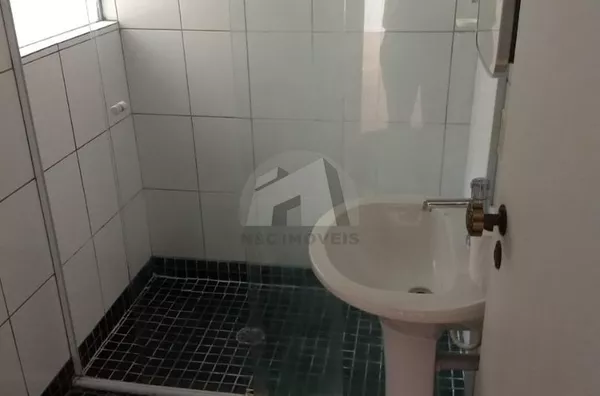 Apartamento com 2 dormitórios à venda, 67 m² por R$ 290.000,00 - Jardim da Glória - São Paulo/SP