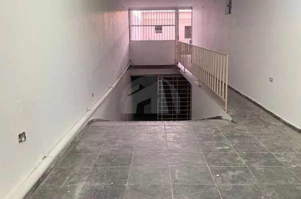 Casa com 3 dormitórios para venda por R$ 850.000 - Jardim Maria Rita - São Paulo/SP