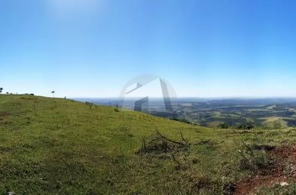 Fazenda à venda, 968000 m² por R$ 3.800.000,00 - Jardim América - São Paulo/SP