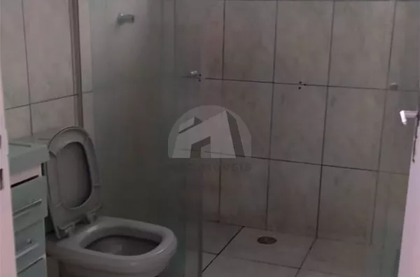 Casa com 2 dormitórios à venda por R$ 595.000,00 - Vila São José (Cidade Dutra) - São Paulo/SP