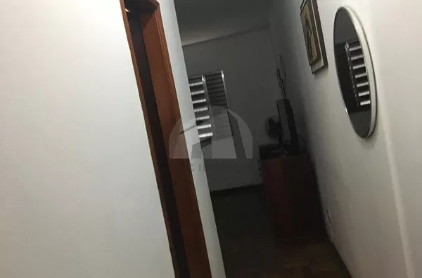 Sobrado com 3 dormitórios à venda, 146 m² por R$ 600.000,00 - Jardim Ubirajara (Zona Sul) - São Paulo/SP