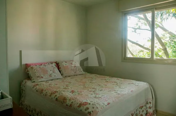 Apartamento com 2 dormitórios à venda, 74 m² por R$ 300.000,00 - Vila Campo Grande - São Paulo/SP