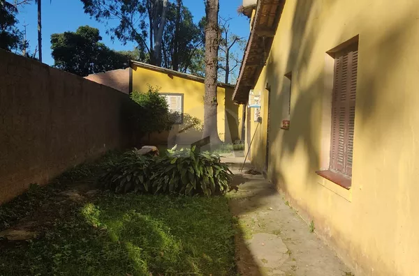 Casa com 2 dormitórios, 87 m² - venda por R$ 1.050.000,00 - Jardim Represa - São Paulo/SP