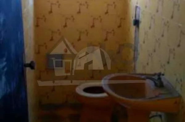 Sobrado com 3 dormitórios à venda, 230 m² por R$ 475.000,00 - Jardim Satélite - São Paulo/SP