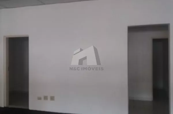 Prédio à venda, 7000 m² por R$ 295.000.000,00 - Cidade Jardim - São Paulo/SP