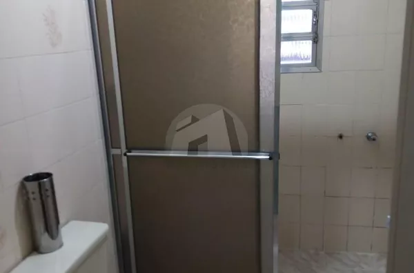 Casa com 2 dormitórios à venda por R$ 500.000,00 - Jardim Maria Rita - São Paulo/SP