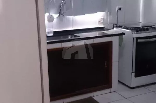 Sobrado com 3 dormitórios à venda, 146 m² por R$ 600.000,00 - Jardim Ubirajara (Zona Sul) - São Paulo/SP