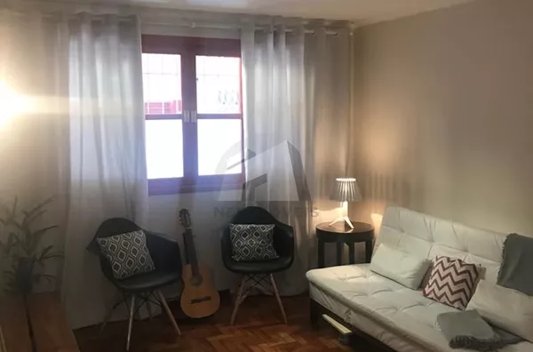 SO0159 - Sobrado de 125m² para venda por R$680.000 - Jardim Regis, São Paulo/SP