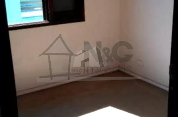 Sobrado com 3 dormitórios à venda, 230 m² por R$ 475.000,00 - Jardim Satélite - São Paulo/SP