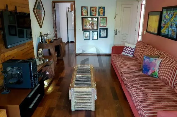 Sobrado com 3 dormitórios à venda por R$ 890.000 - Jabaquara - São Paulo/SP