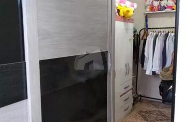 CA0140 - Casa de 125m² para venda por R$270.000 - Jd. Novo Horizonte/SP