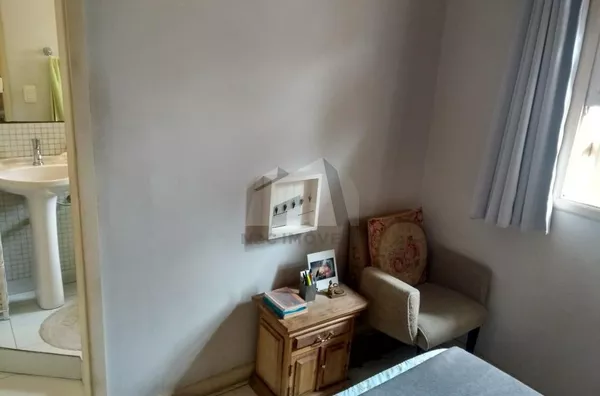 Sobrado com 3 dormitórios à venda, 120 m² por R$ 1.550.000,00 - Vila Olímpia - São Paulo/SP