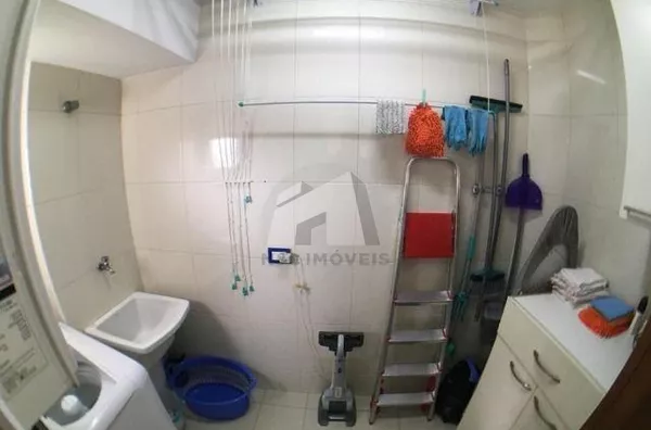 Apartamento com 2 dormitórios à venda, 142 m² por R$ 600.000,00 - Paraíso do Morumbi - São Paulo/SP