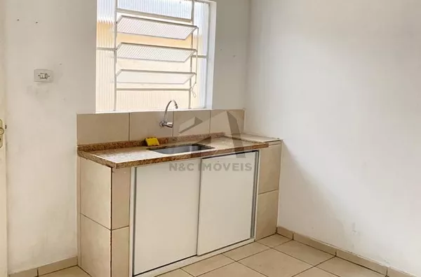 Sobrado com 2 dormitórios à venda por R$ 435.000,00 - Jardim Guanhembu - São Paulo/SP