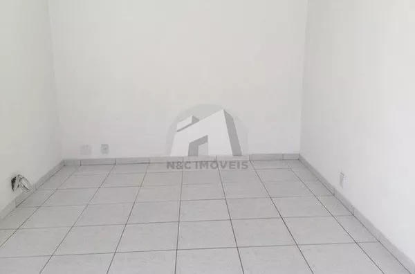 Apartamento com 2 dormitórios à venda, 45 m² por R$ 250.000,00 - Jardim Ubirajara (Zona Sul) - São Paulo/SP