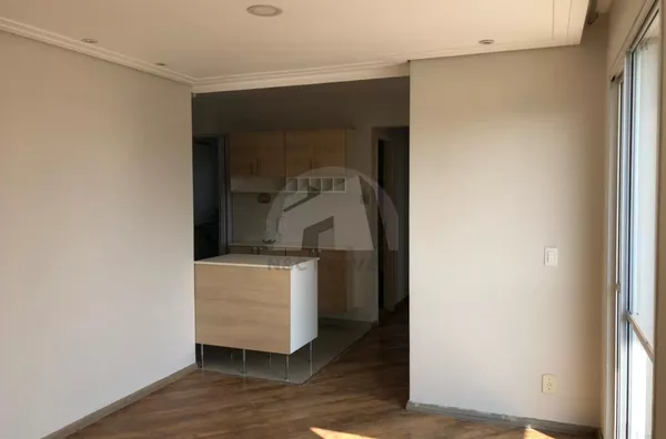 Apartamento com 3 dormitórios à venda, 67 m² por R$ 435.000,00 - Vila Andrade (Zona Sul) - São Paulo/SP