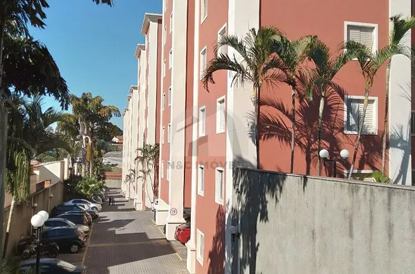 AP0440 - Apartamento de 70m² para venda por R$410.000 - Jardim Ubirajara (Zona Sul)/SP