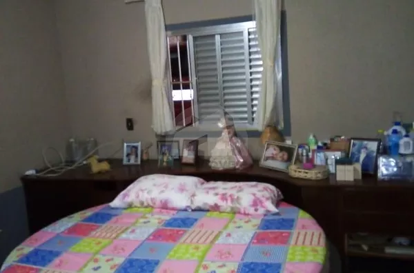 Casa com 2 dormitórios à venda por R$ 500.000,00 - Jardim Maria Rita - São Paulo/SP