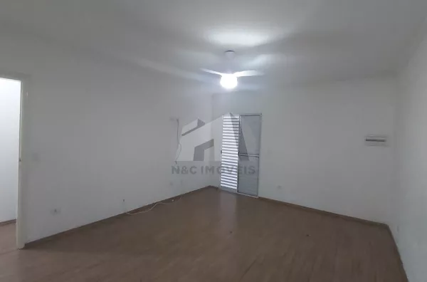 SO0267 - Sobrado de 190m² para venda por R$630.000 - Socorro/SP