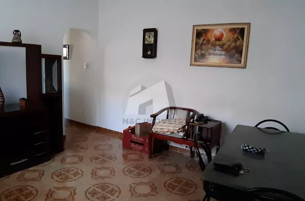 Casa com 2 dormitórios à venda por R$ 585.000,00 - Vila Sônia - São Paulo/SP