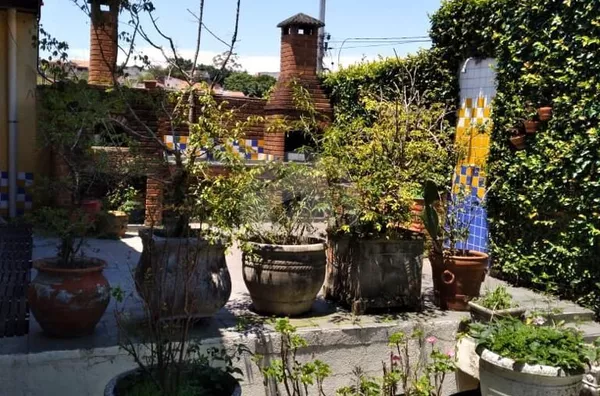 Casa com 3 dormitórios - venda por R$ 840.000,00- Jardim Esmeralda (Zona Sul) - São Paulo/SP