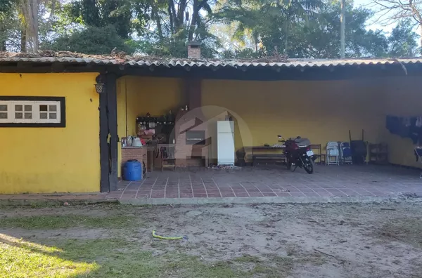 Casa com 2 dormitórios, 87 m² - venda por R$ 1.050.000,00 - Jardim Represa - São Paulo/SP