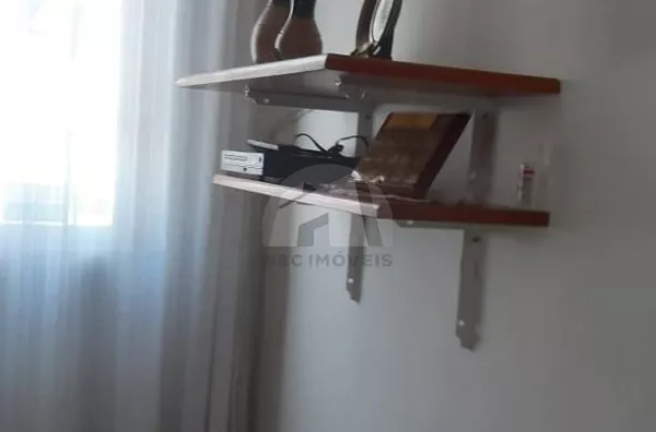 Apartamento com 2 dormitórios à venda, 60 m² por R$ 340.000,00 - Socorro - São Paulo/SP