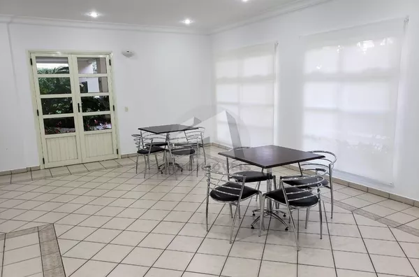 Apartamento com 3 dormitórios à venda, 72 m² por R$ 500.000,00 - Vila Andrade (Zona Sul) - São Paulo/SP