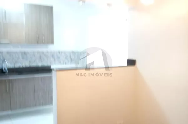 AP0088 - Apartamento de 138m² para venda por R$1.290.000 - Vila Guarani (Zona Sul)/SP