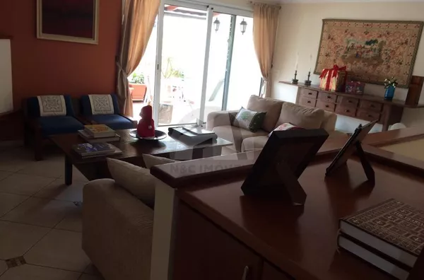 Apartamento Duplex com 4 dormitórios à venda, 350 m² por R$ 2.470.000,00 - Campo Belo - São Paulo/SP - Foto 67