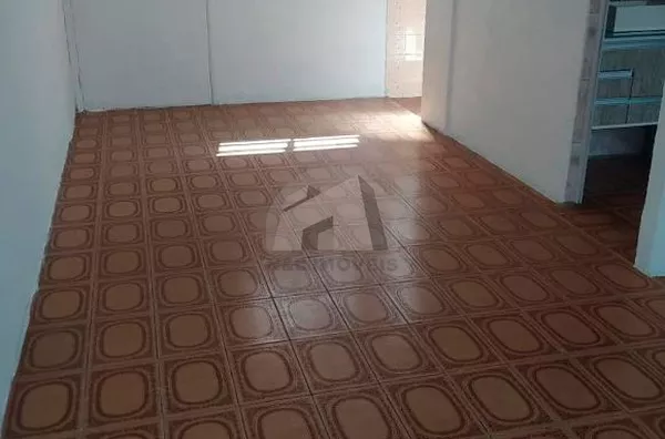 Apartamento com 1 dormitório 39m² venda R$ 140.000  - Conjunto Habitacional Brigadeiro Faria Lima - São Paulo/SP