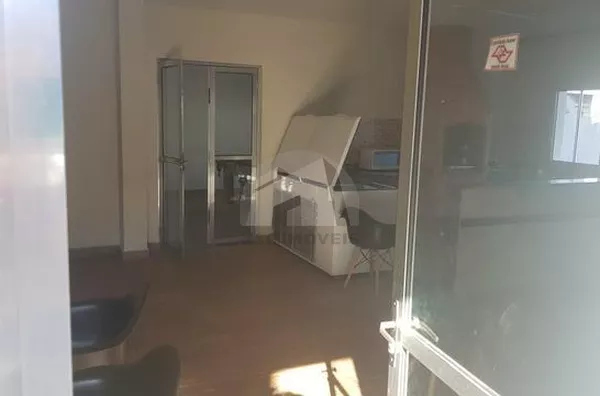 Casa com 2 dormitórios à venda por R$248.000 - Americanópolis - São Paulo/SP