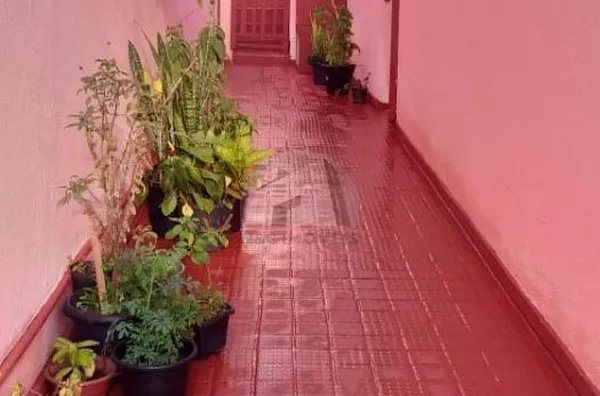 CA0097 - Casa para venda por R$690.000 - Jardim Primavera, São Paulo/SP