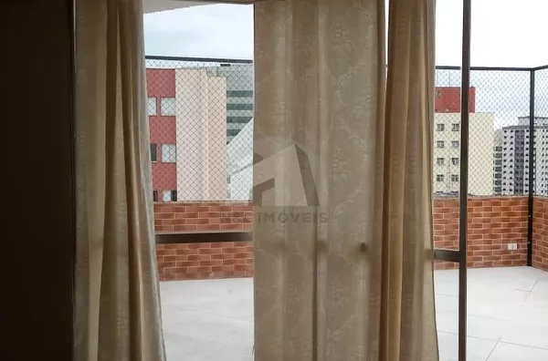 AP0088 - Apartamento de 138m² para venda por R$1.290.000 - Vila Guarani (Zona Sul)/SP