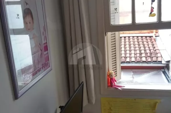 Sobrado com 3 dormitórios à venda, 120 m² por R$ 1.550.000,00 - Vila Olímpia - São Paulo/SP