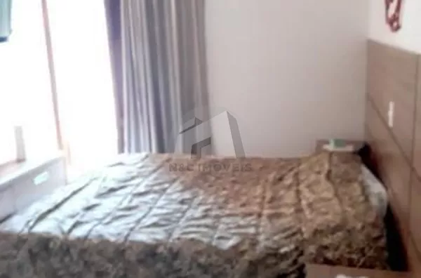 CA0504 - Casa de127m² para venda por R$850.000 - Vila Romano/SP