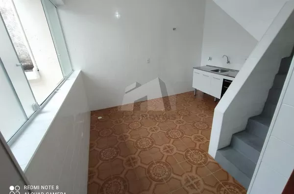 Casa com 2 dormitórios à venda por R$ 1.900.000 - Jardim Malia II - São Paulo/SP