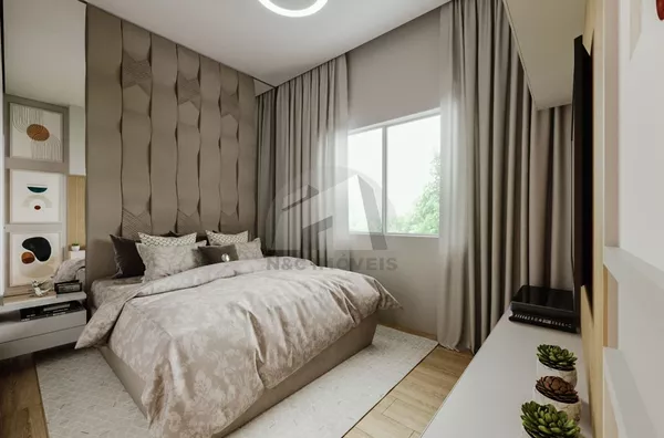 Sobrado com 2 dormitórios à venda, 80 m² por R$ 700.000 - Vila Alexandria - São Paulo/SP